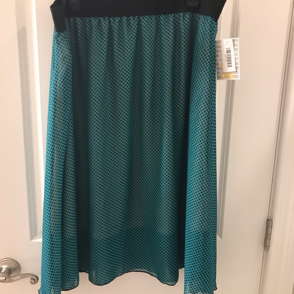 3xl Lularoe Lola